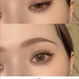 Meet your Posher, Yuxi